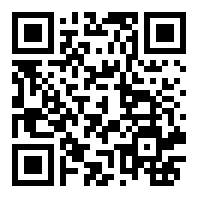 易欧web3钱包怎么样