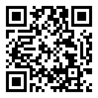 欧亿8登陆入口