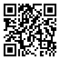欧亿app最新官方入口
