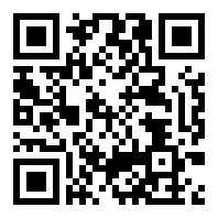 易欧app官网入口下载