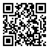 欧易app官方下载入口