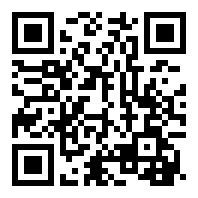 pubgtoolpro画质修改器免费版