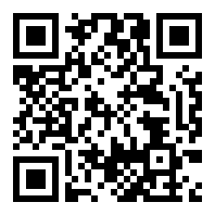 qq2d桌球外挂安卓破解社交版