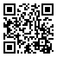 校园女生模拟器mod最新版安卓破解官方版