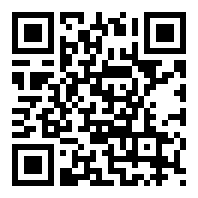 挂机赚05元