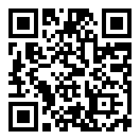 中国志愿v4.1.17安卓破解NFC版