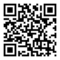 欧亿合约具体操作流程图