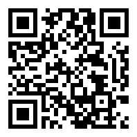 易欧永续合约操作流程图