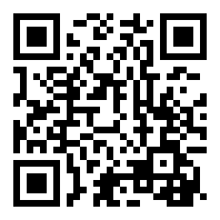 ehviewer最新白色版1.7.3动漫破解