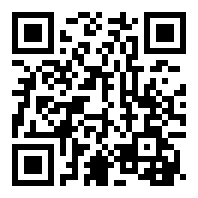 发电机世界无限金币钻石版内置版