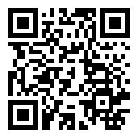 粉色视频APP在线无限看免费丝瓜晶体公司藏