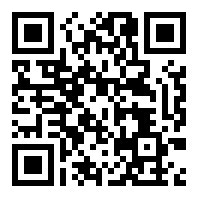 甜蜜女友1手机页面版