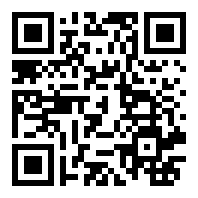 欧一交易所没有app