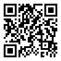 7x7x7x7x任意燥cjwico永久免费版安卓破解老版