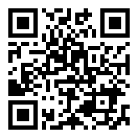 jk_1.0.2_sign.apk安装包