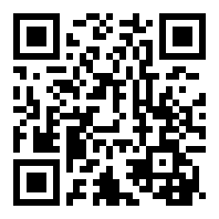 樊登读书app免费版安卓破解无限金币版