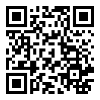 欧一交易所最新app