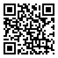 ワンピースのエロ资源中文