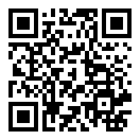 欧一交易所app安全吗最新