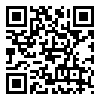 欧一交易所app手机登陆