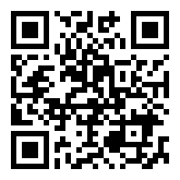 下载欧一App