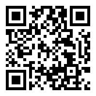 欧一官网下载app最新版