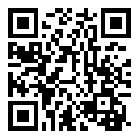 欧一欧亿app最新版下载安卓