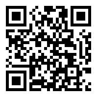 皇帝成长计划2属