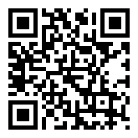 机智鹿哥模拟器正版安卓破解3G版