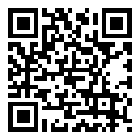 哔咔漫画官网版app正版