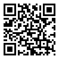 老白故事app最新版