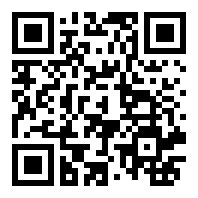 1234电影最新版WiFi破解