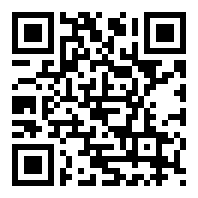 实用工具箱app中文最新版