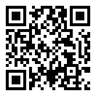 SAKURASchoolator英文版安卓破解国际版