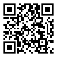 罗布乐思中文版2023最新版网页版