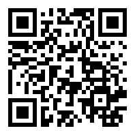 勇士征程最新破解版免费全解锁版