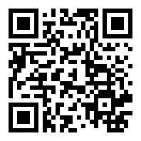 老爹大排档破解版无限金币会员版