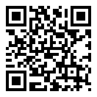 方舟生存进化无限琥珀安卓破解WiFi版