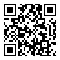 Kontra免费版下载安卓破解邀请版