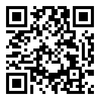 一耽app正式版安卓破解无广告版