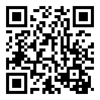 久久影视v1.0.0电脑破解