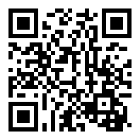 欧意欧一怎么下载