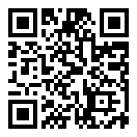 猛鬼恐怖入侵v1.00安卓破解官网版