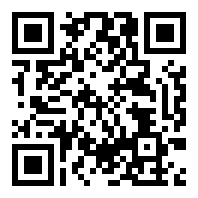 欧y交易所app最新版本