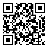 360一键root手机版无限内购版