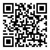 欧eapp官网下载app