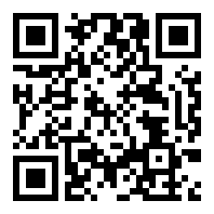 esj轻小说app安卓破解深度学习版