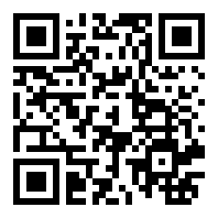 易欧app