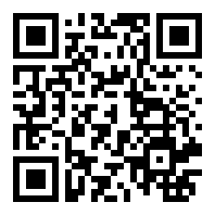 欧平台