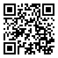 欧一入口2026最新